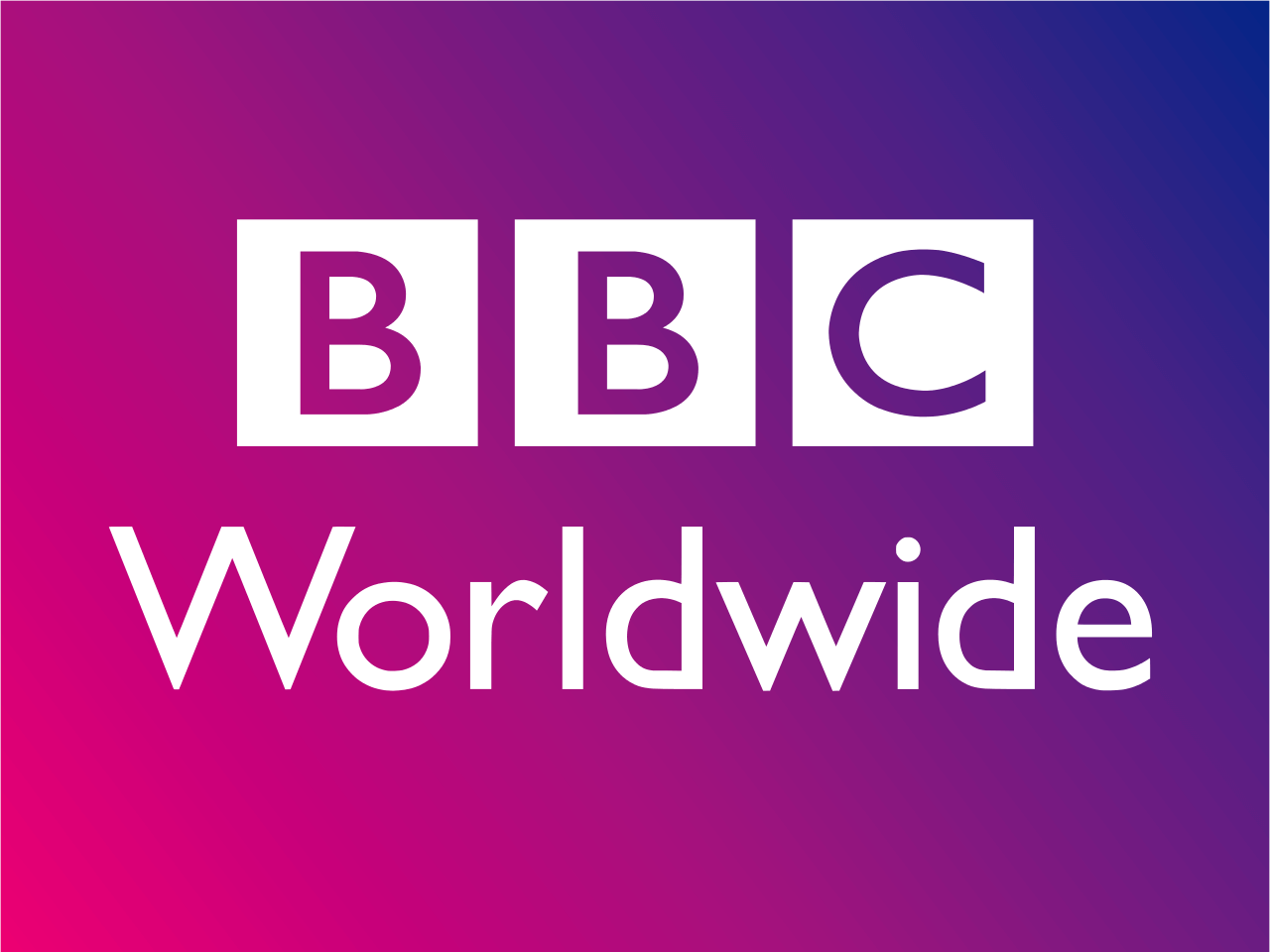 The British Broadcasting Corporation BBC Worldwide College Magazine