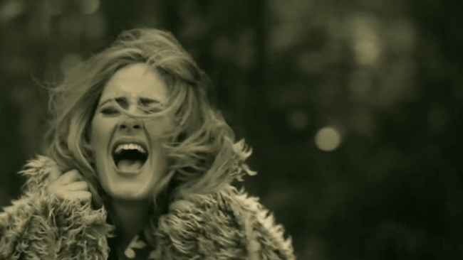 ct-hello-video-from-adele-20151023.png