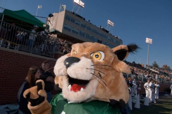 10 Phrases You Ll Only Hear OU Bobcats Say College Magazine