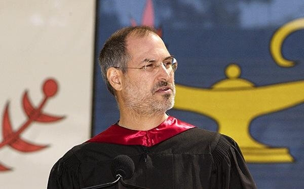 Top 10 Commencement Speeches ⋆ College Magazine