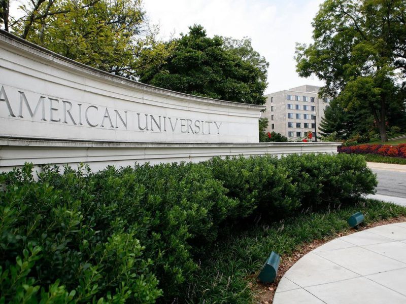 Top 10 Classes at American University Worth Your Tuition ⋆ College Magazine