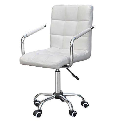 10 Desk Chairs that Keep Your Butt Happy - College Magazine