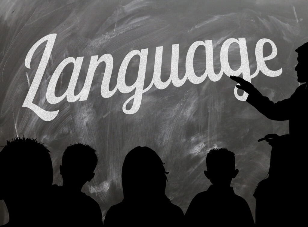 how-to-learn-a-language-without-setting-foot-in-a-classroom-college