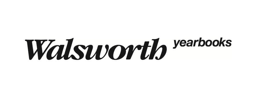 Walsworth Yearbook Coupon Codes, 10-2021 - wide 2