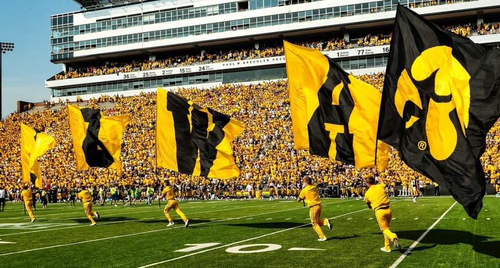 Top 10 University of Iowa Events that will give you FOMO ⋆ College Magazine