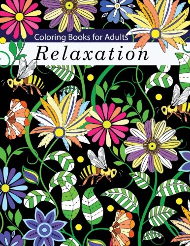 Yes Those Coloring Books For Adults Are Legit College