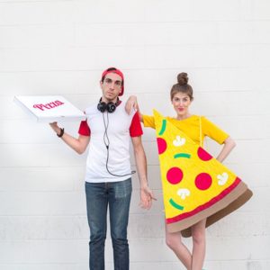 15 Last Minute Halloween Costumes For Men That Don’t Suck ⋆ College ...