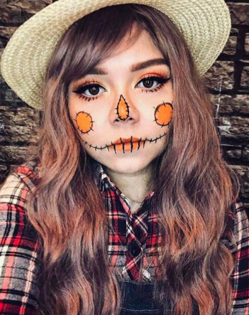 10 Halloween Costumes for Lazy College Kids ⋆ College Magazine