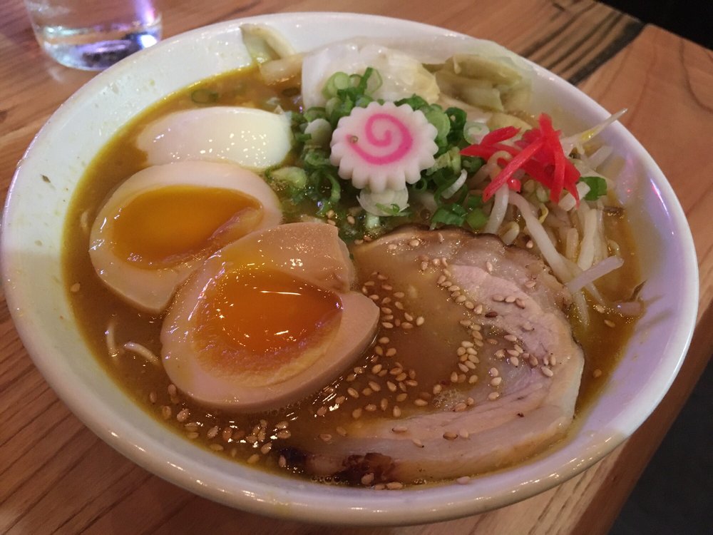 ramen things to do in philly