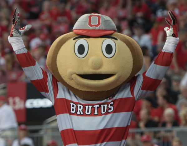 10 Game Day Rituals at Ohio State University