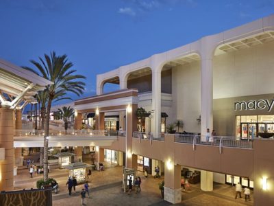 10 Chill Spots Near San Diego State University for Students ⋆ College ...