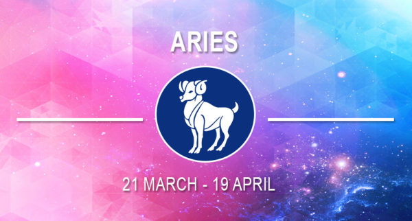 What Your Zodiac Sign Says About Your College Life ⋆ College Magazine