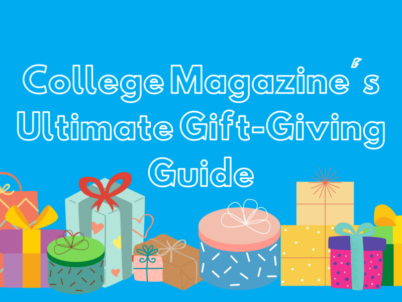 cm-s-ultimate-gift-guide