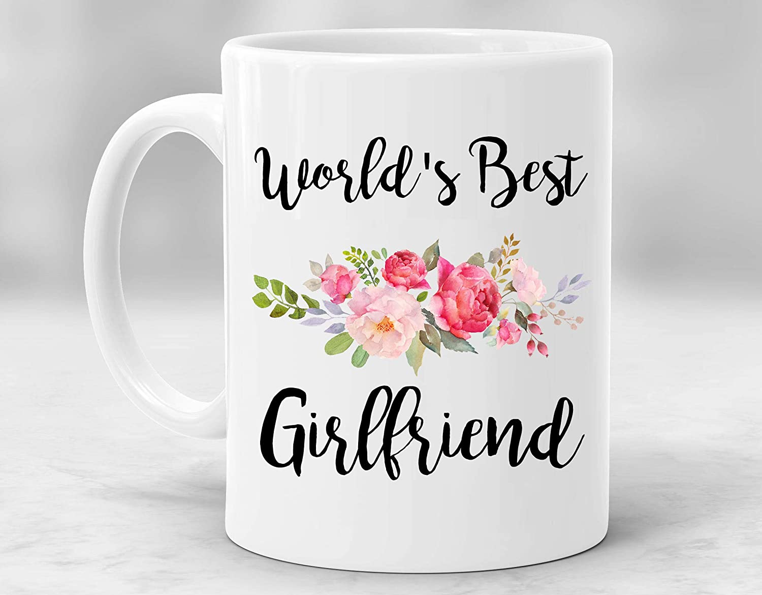 useful gifts for gf
