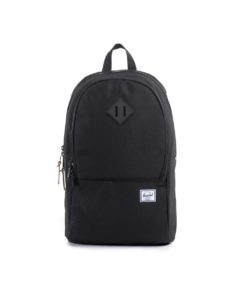 CM's 10 Best Backpacks for College ⋆ College Magazine