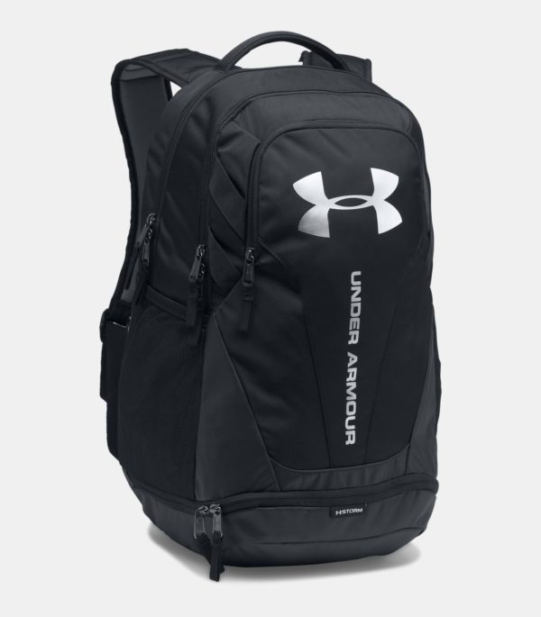 CM's 10 Best Backpacks for College ⋆ College Magazine