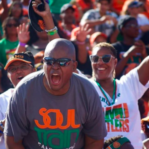 10 Top Tier FAMU Events That Will Give You FOMO