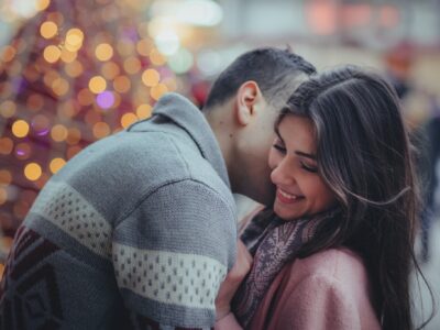 Unique Gifts to Delight Your Partner
