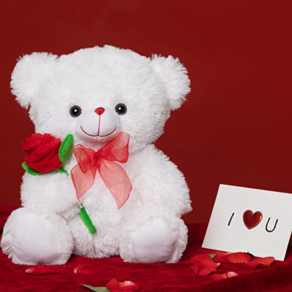 Valentine Gifts for Teenagers - Everyday Savvy