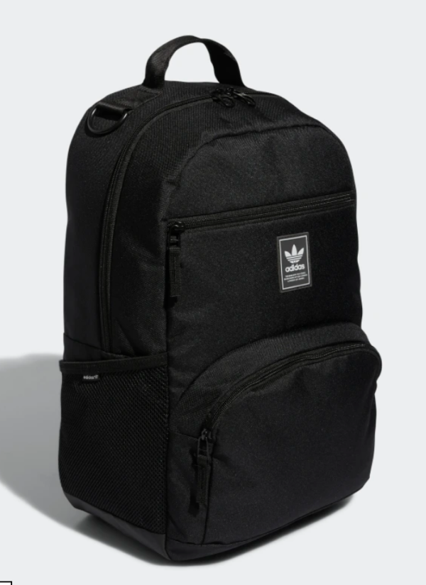 Top 10 Backpacks for NYU Students